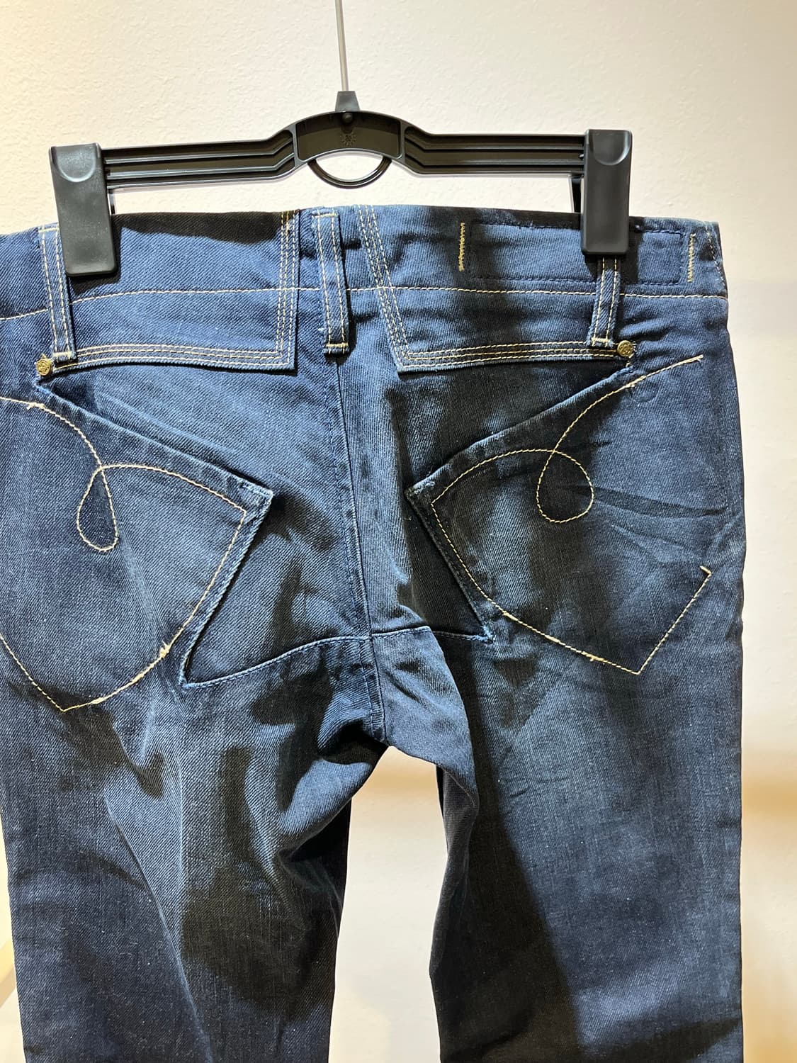 마리떼 데님 상품이미지6