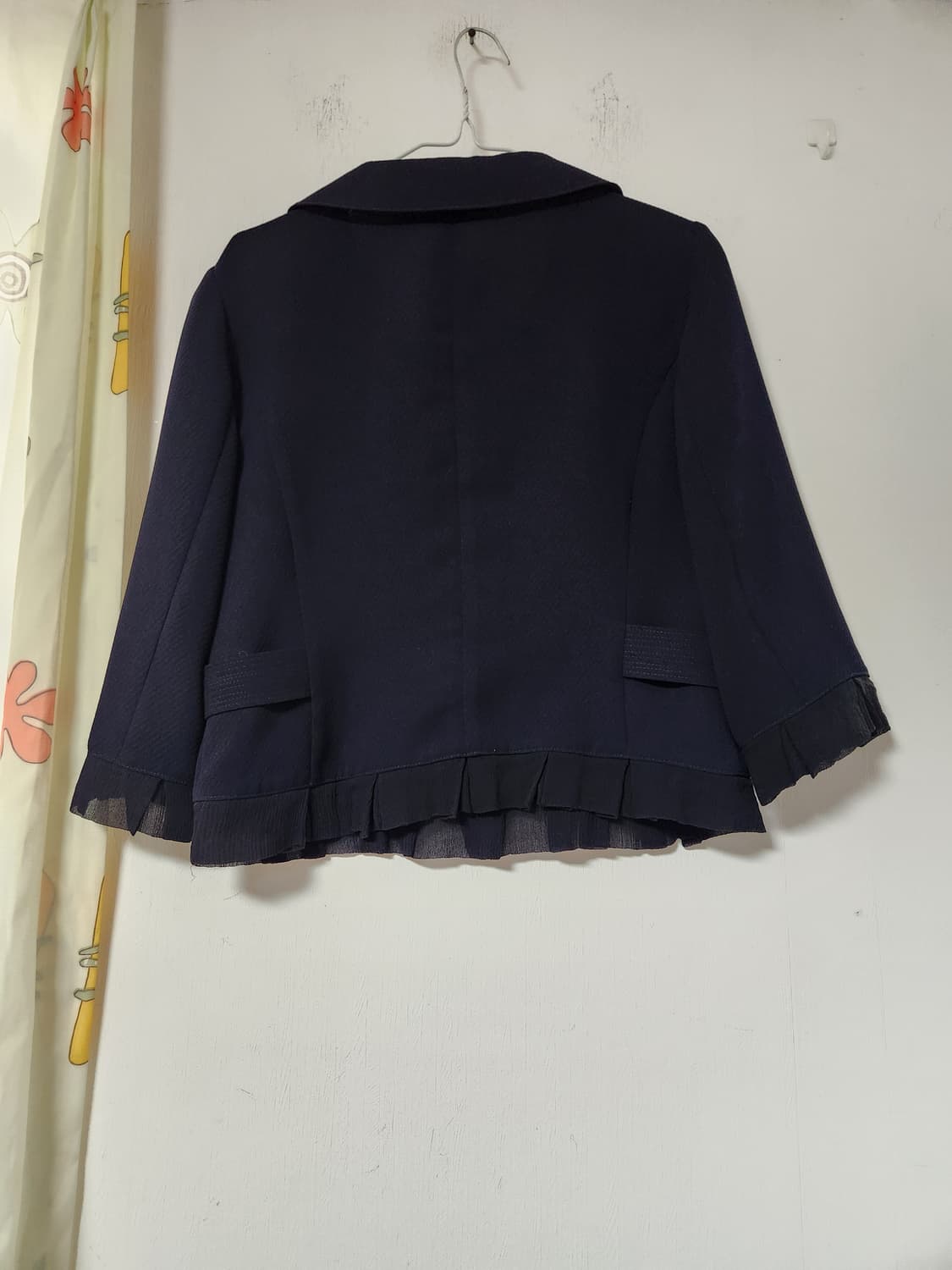 김창숙 투피스 셑업 66 상품이미지3