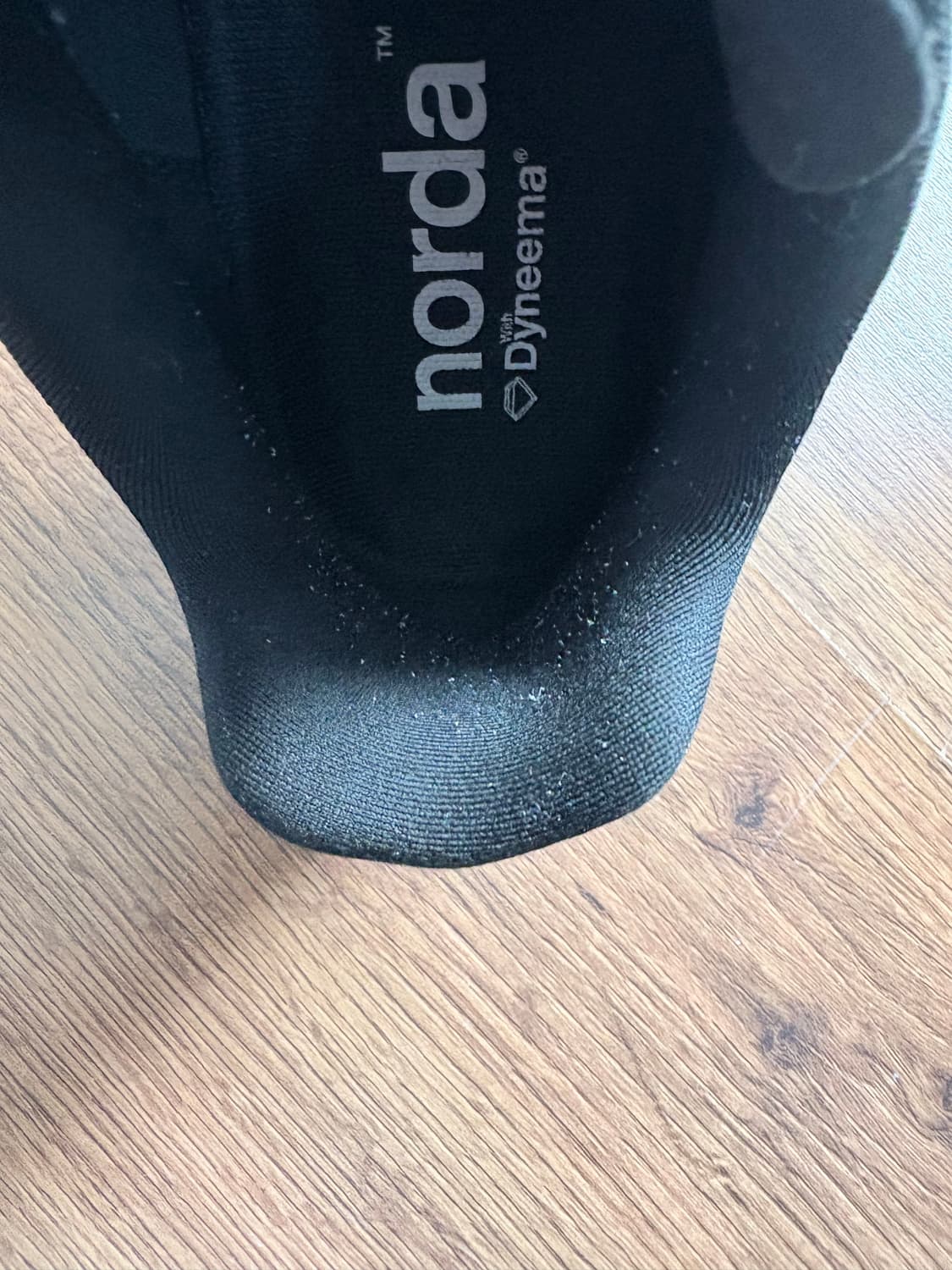 노다 002 신더 9.5 상품이미지8