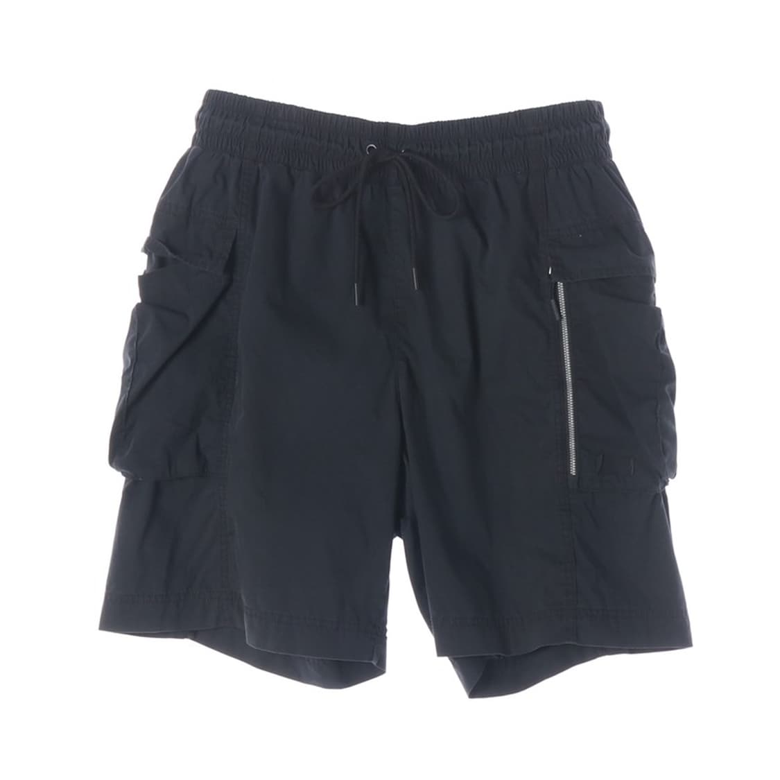 나이키 카고 지퍼 포켓 숏팬츠 XL 상품이미지1