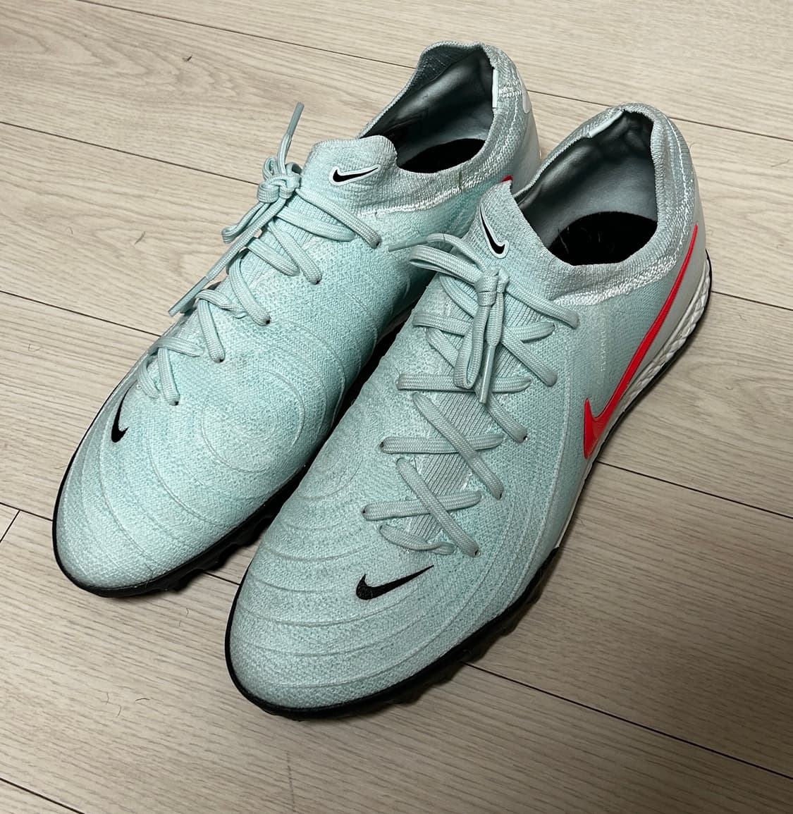 나이키 팬텀GX TF 265 상품이미지1