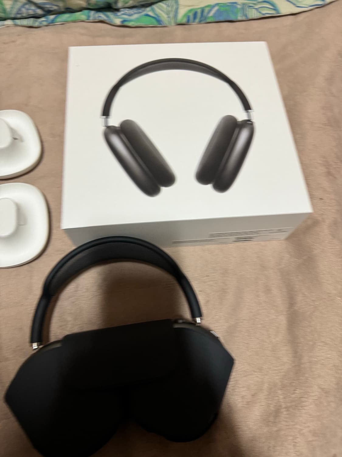 에어팟맥스 상품이미지4