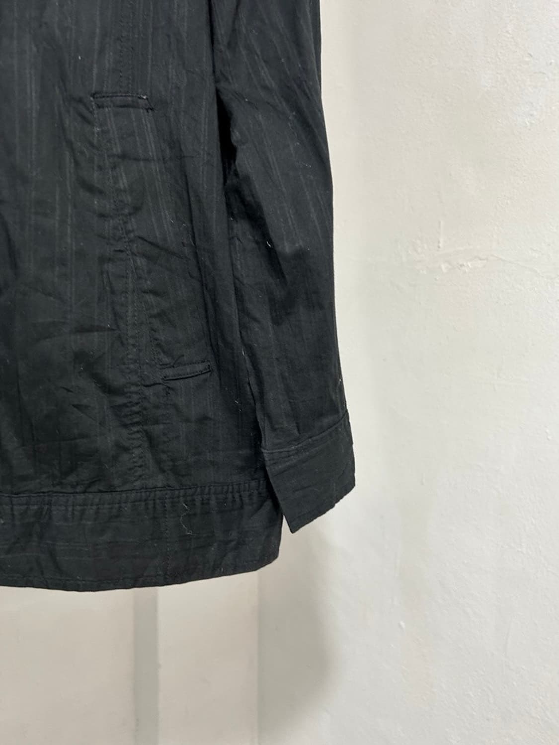 vtg jacket 상품이미지3