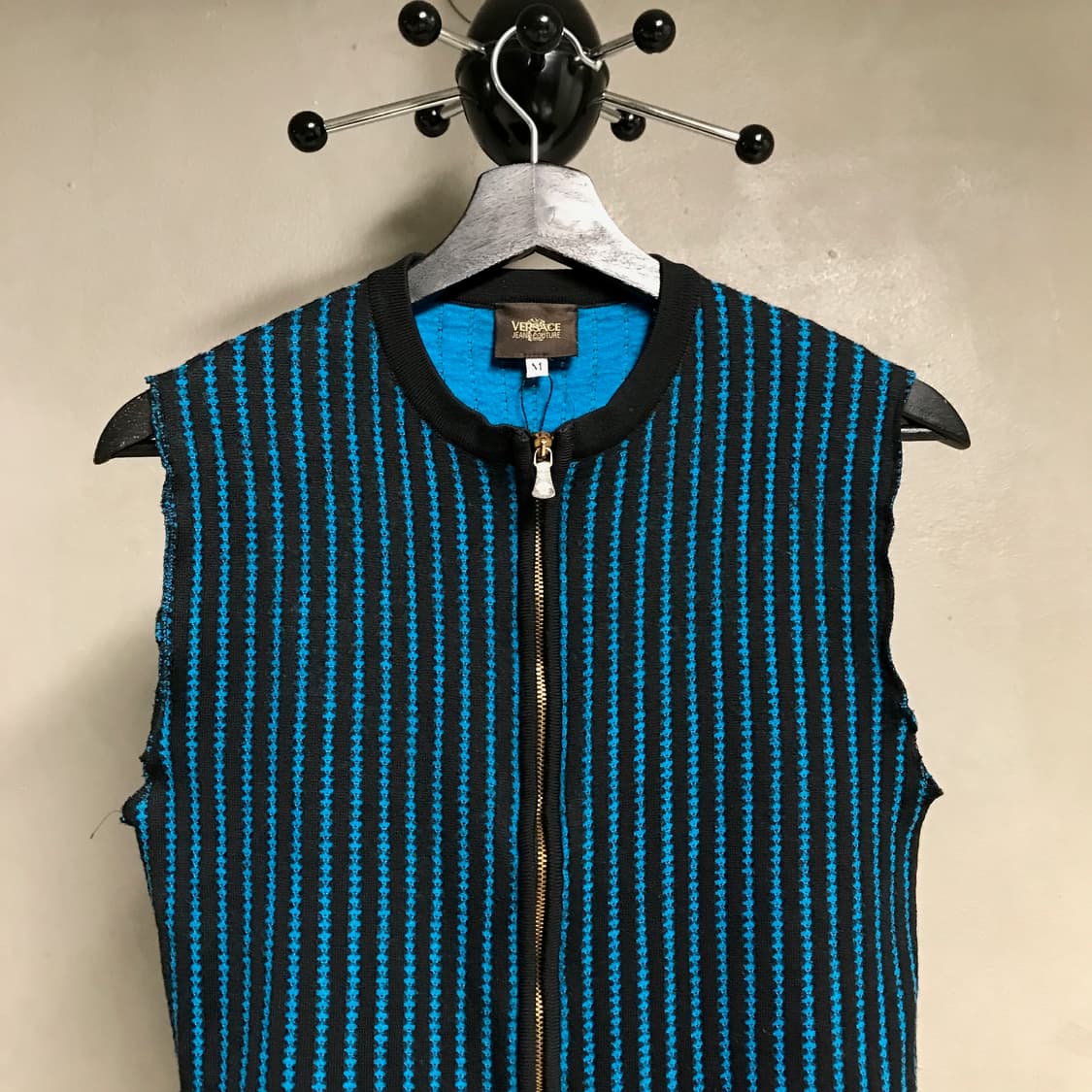 베르사체 베스트 M(W) 상품이미지2