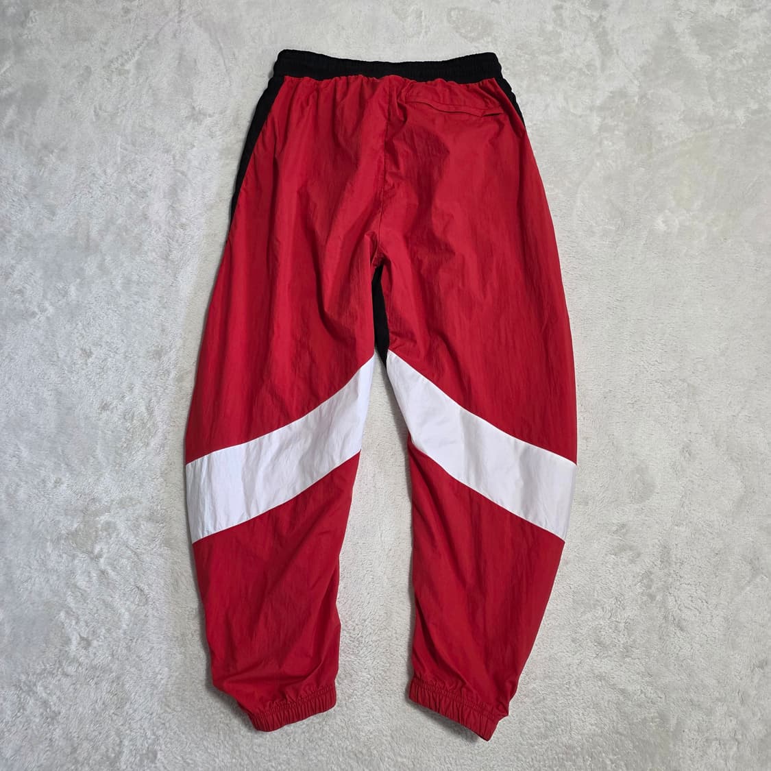 (XL)아디다스 우븐 트레이닝 조거 팬츠  상품이미지3