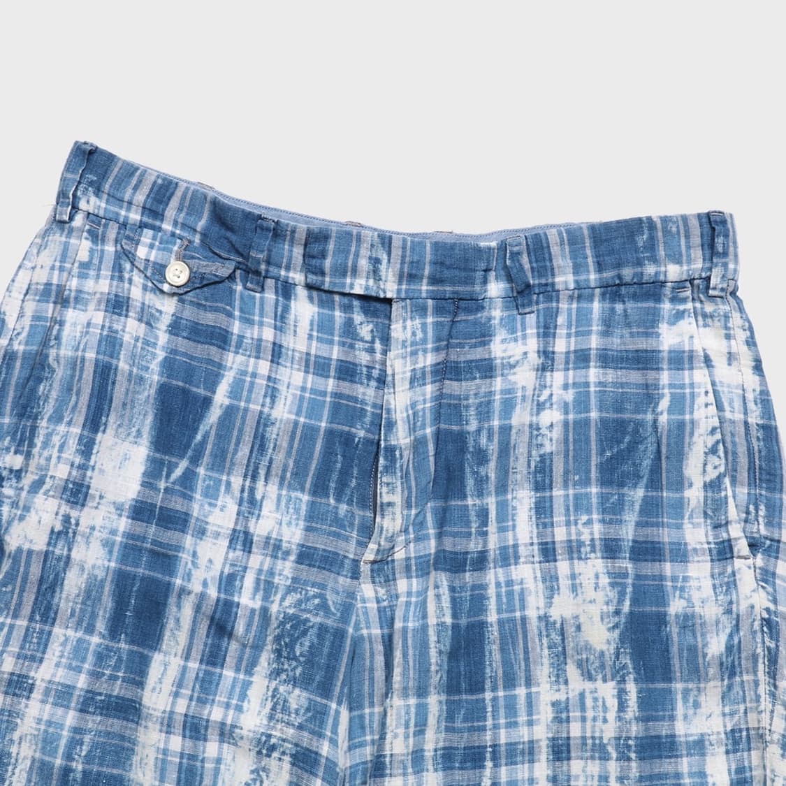 POLO RALPH LAUREN 상품이미지2