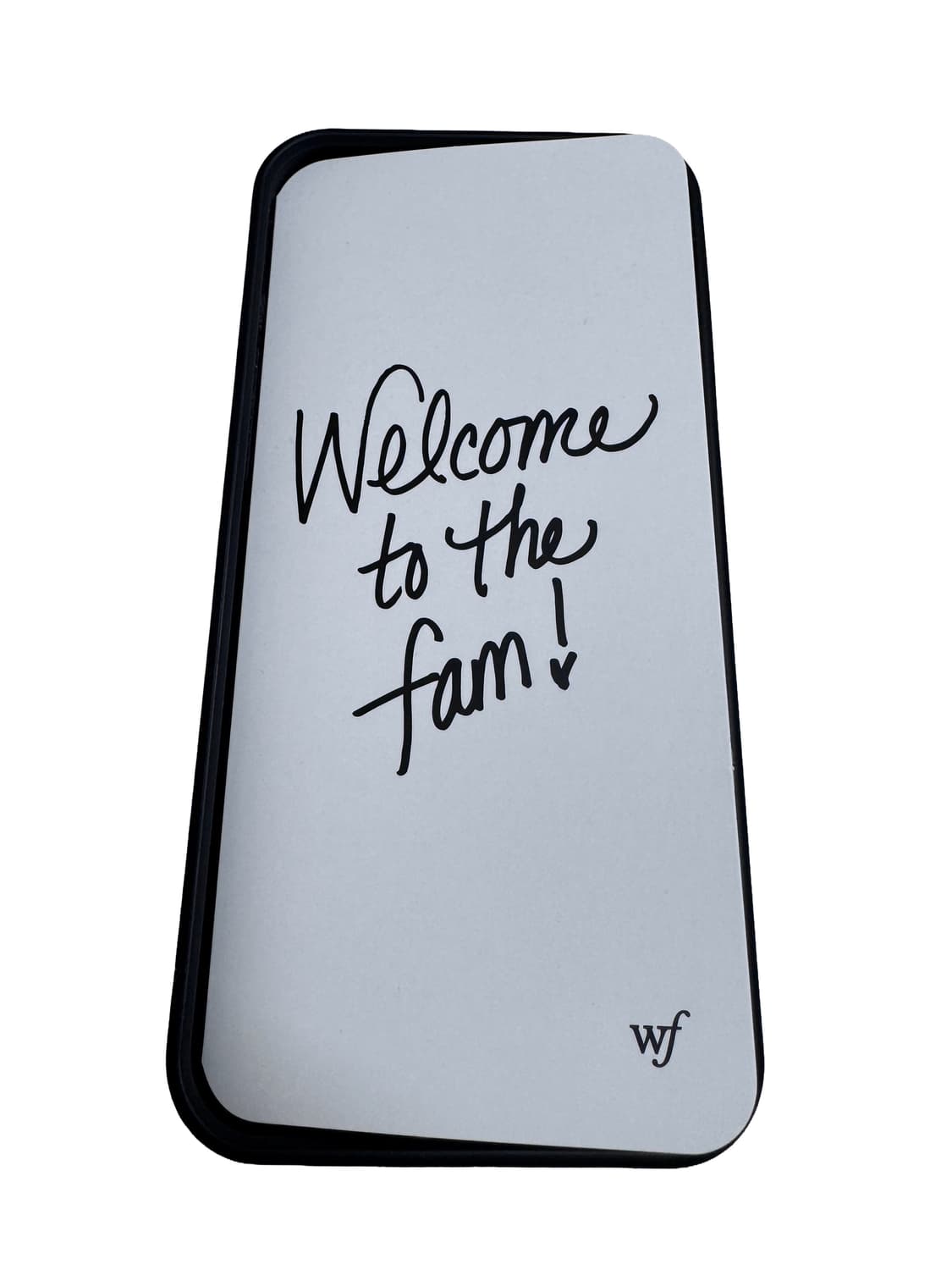 와일드플라워 WILDFLOWER 아이폰 15 프로 맥스 레드로즈 상품이미지3