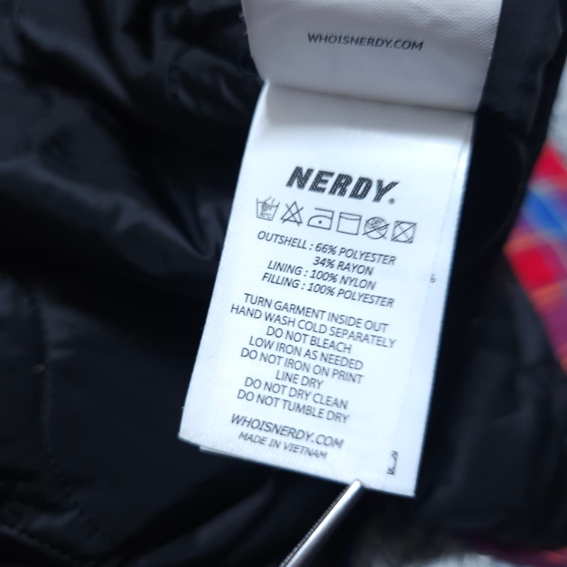 널디) L 남자 셔츠형점퍼 트러커자켓 / 왕눈이샵 상품이미지9