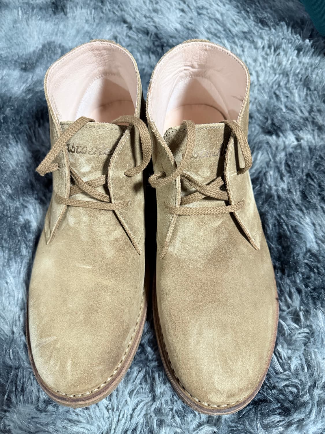 (43)아스토플렉스 그린플렉스위스키 상품이미지3