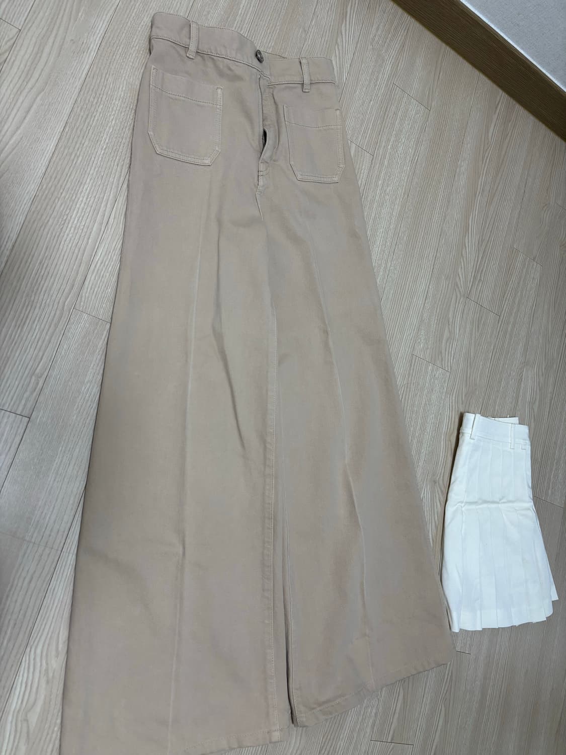 joseph 조셉 바지 상품이미지1