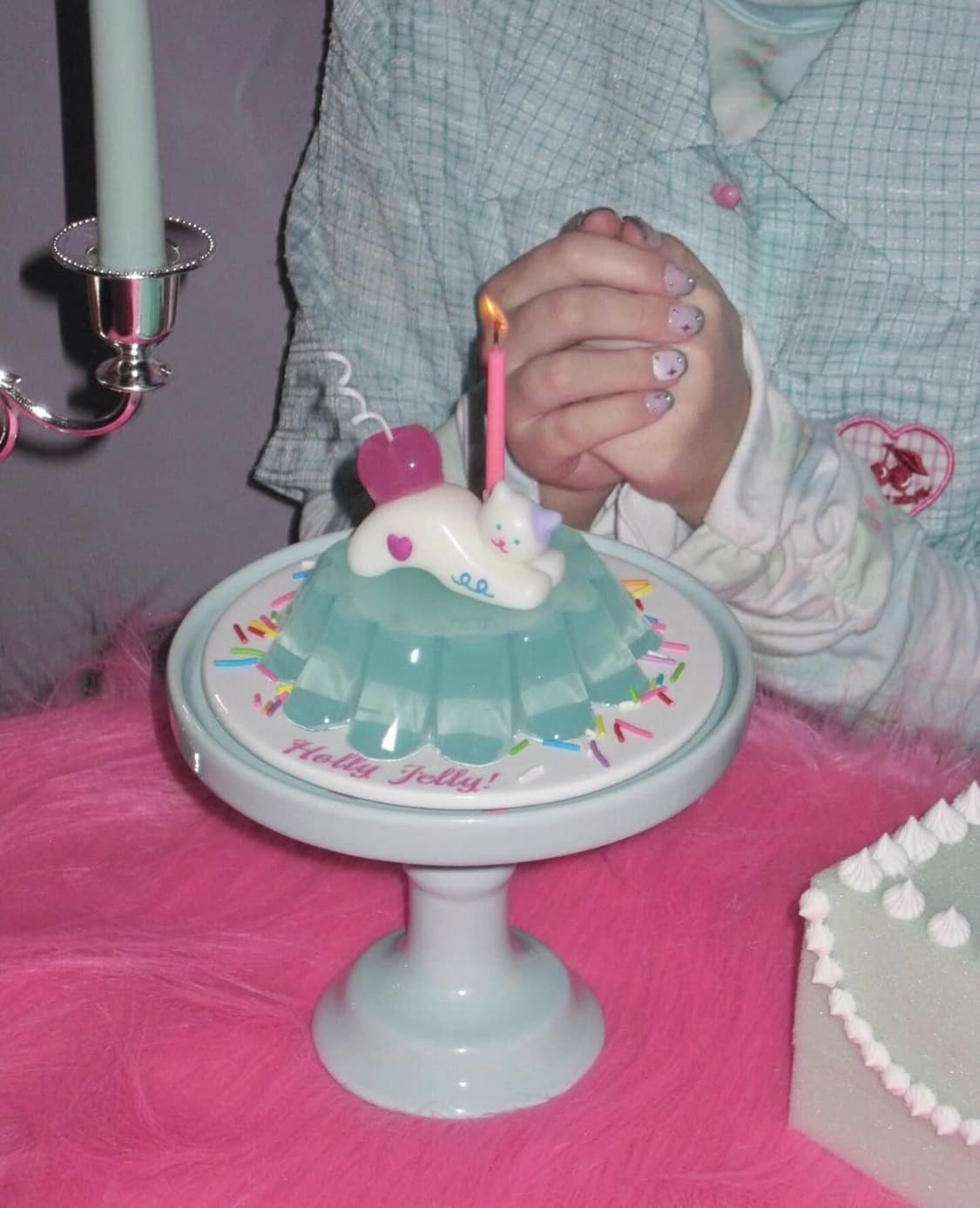 폴라로이드 a300 디지털카메라 상품이미지7