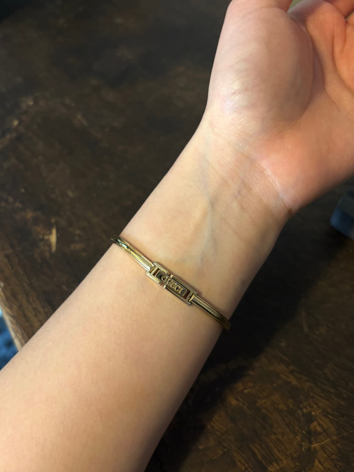 90 Gucci 상품이미지5