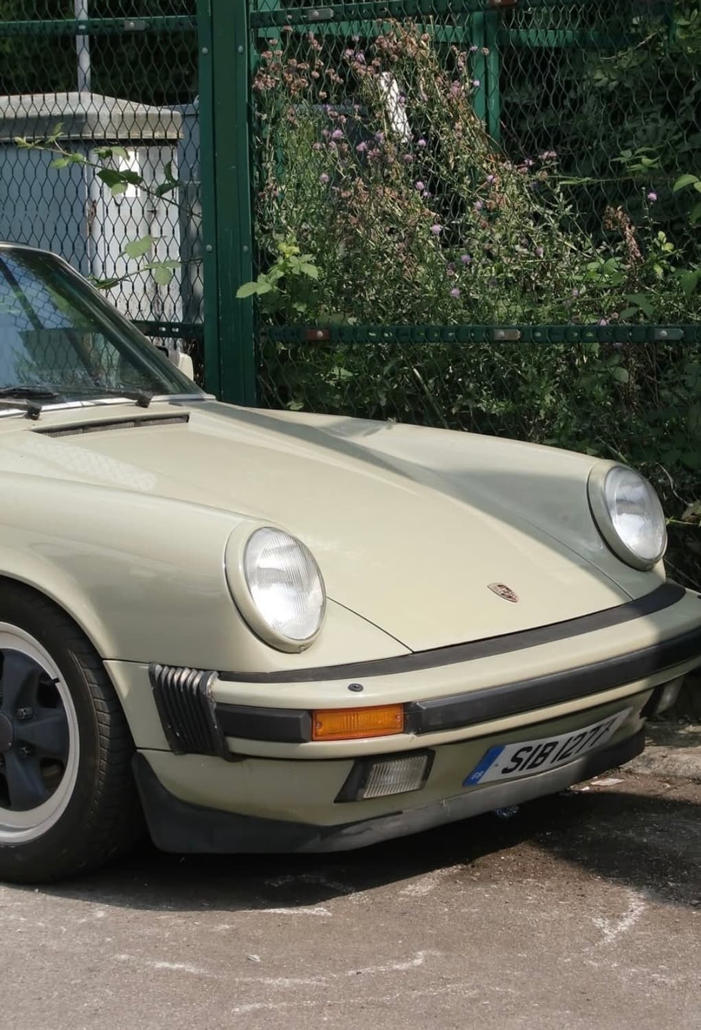 Casio Exilim EX-S12 희귀초록색🌱 메이크업모드,작례 0 상품이미지6