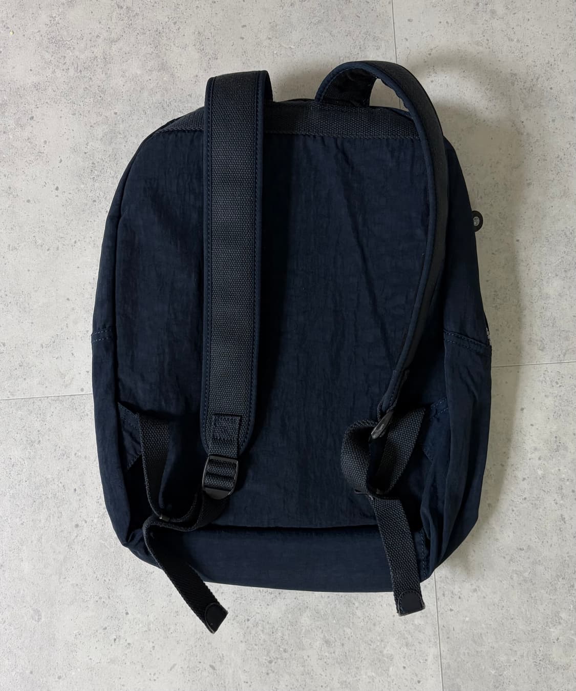 키플링 백팩 상품이미지2