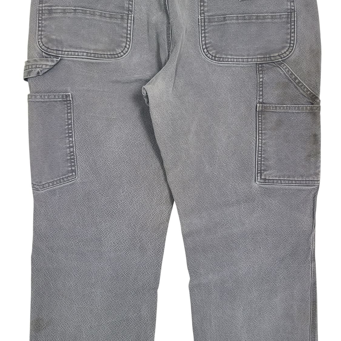 Carhartt Relaxed Fit 카펜터 팬츠 상품이미지9