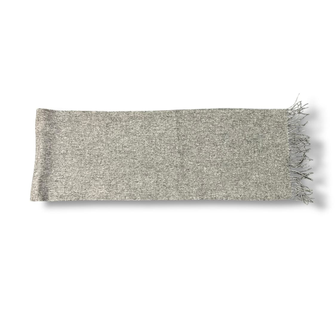  어그 울 머플러 y15530 상품이미지4