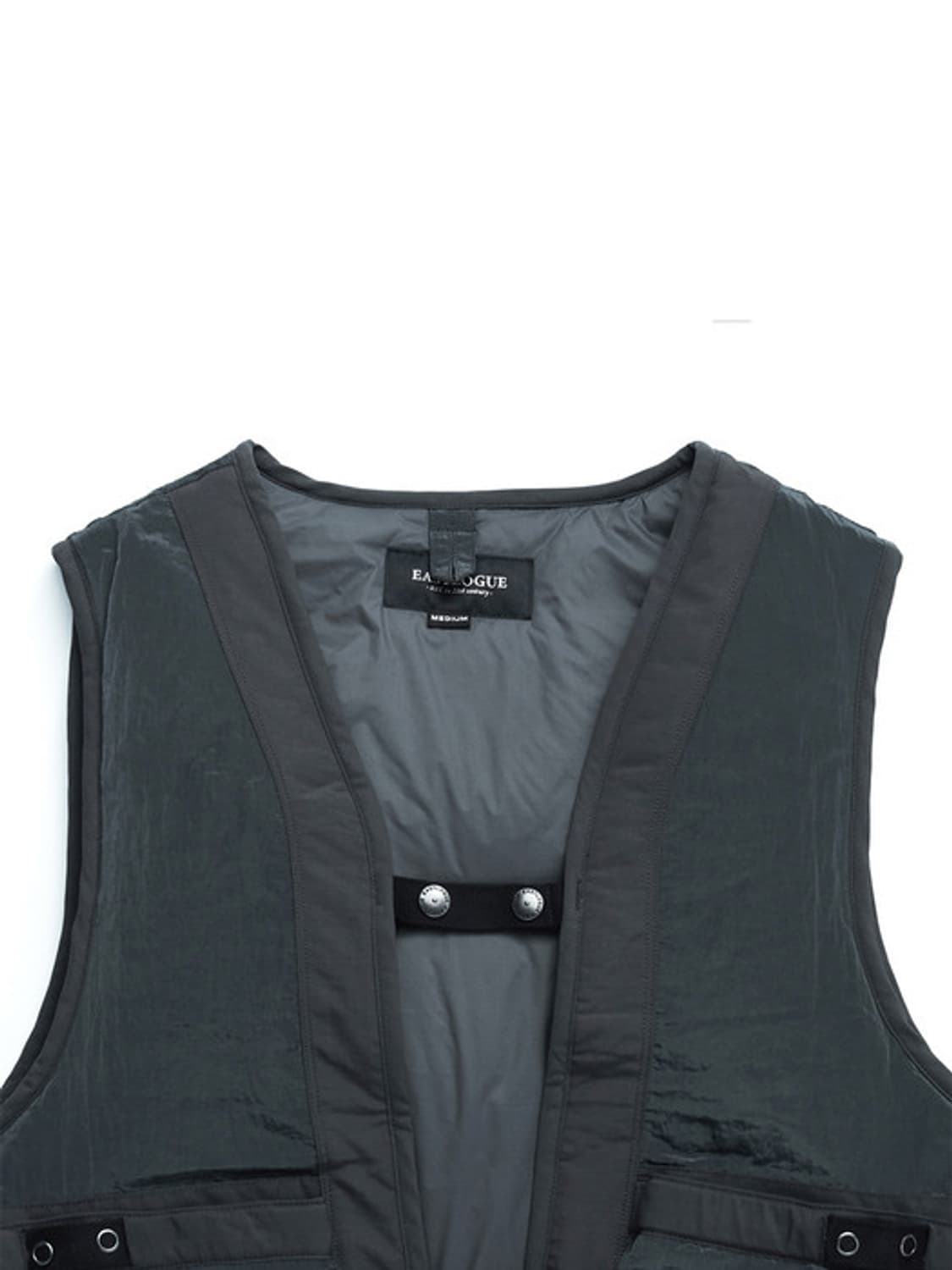 이스트로그 웨건 베스트 XL 상품이미지2