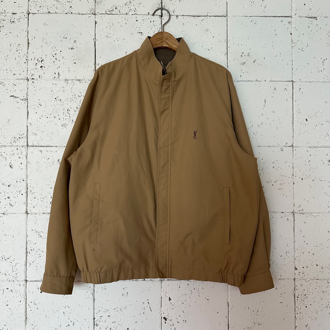 100 YSL 입생로랑 자켓 상품이미지1