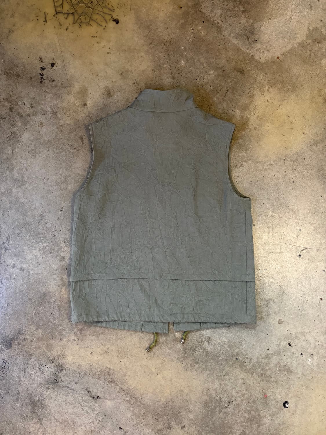 fruit-vest-17 상품이미지5