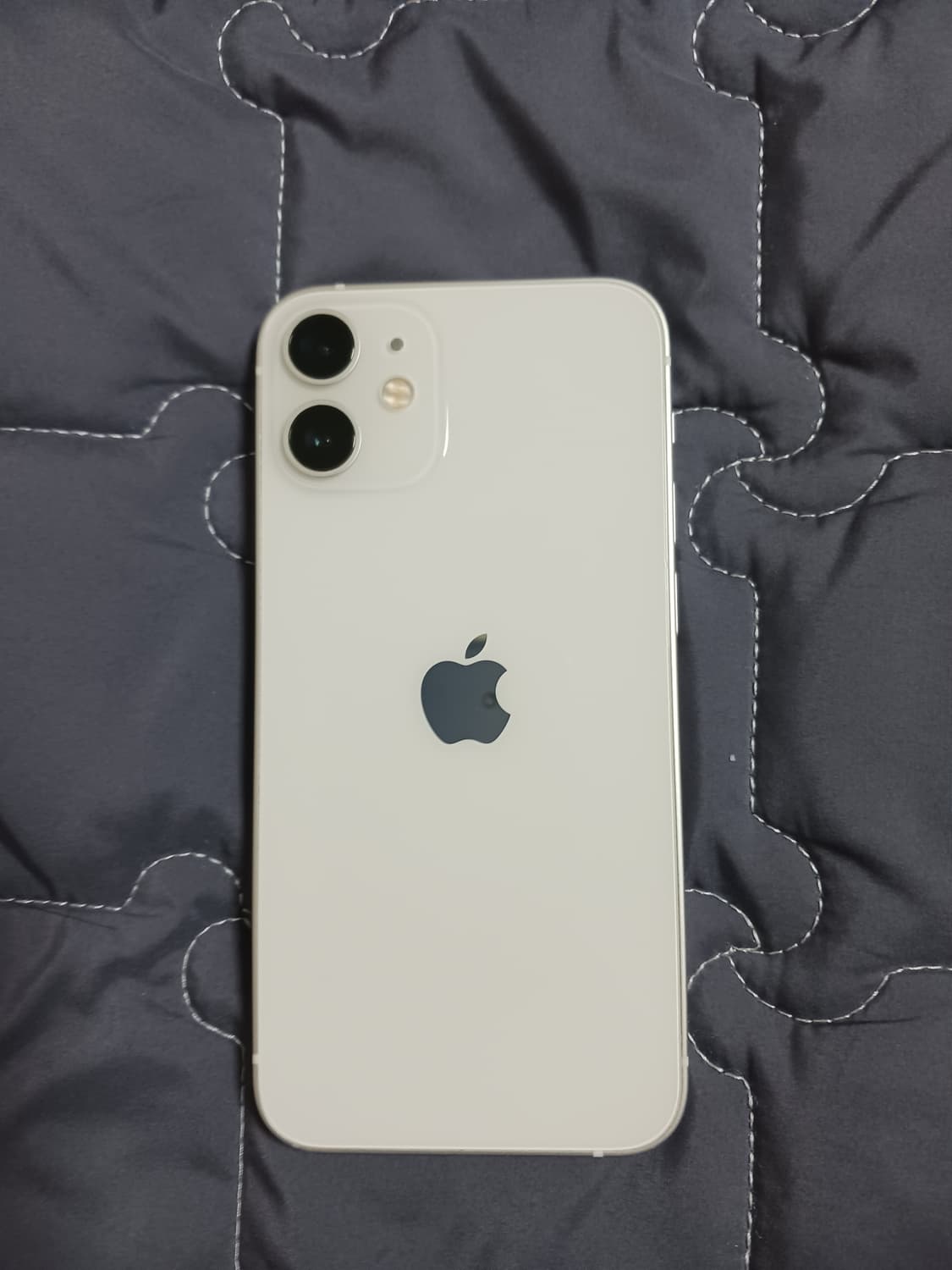 아이폰 12미니 256기가 스마트폰 상품이미지1