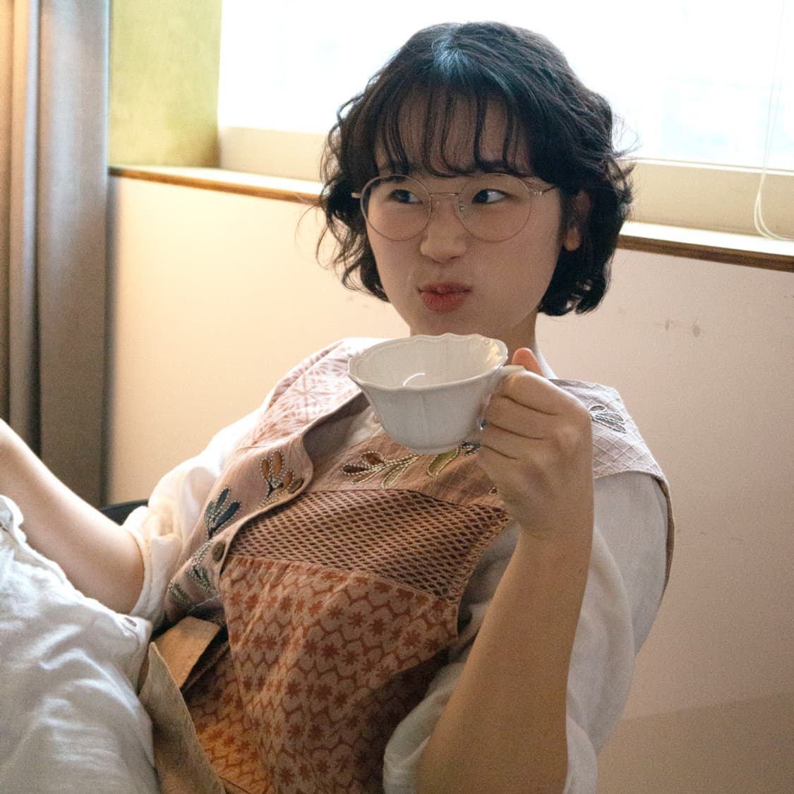 보헤미안 정원 SET 상품이미지3