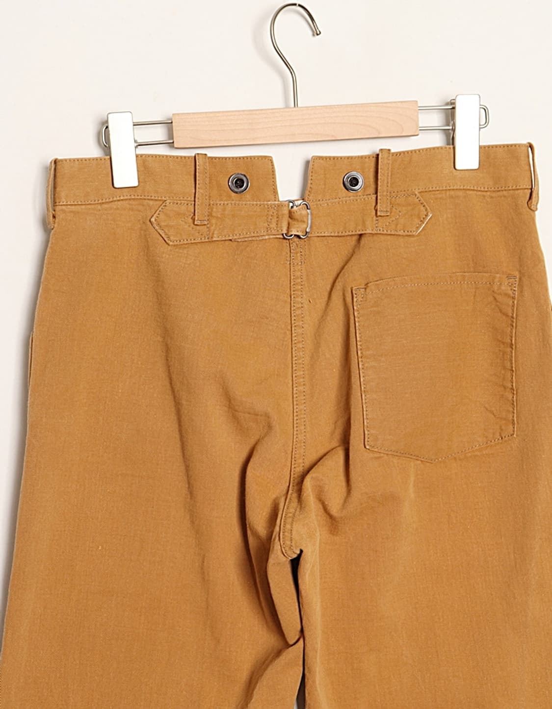 J.S Homestead Twill Work Pant (30) 상품이미지7
