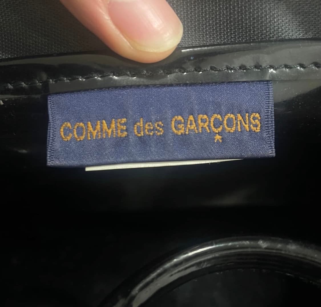 90‘s bag 상품이미지2