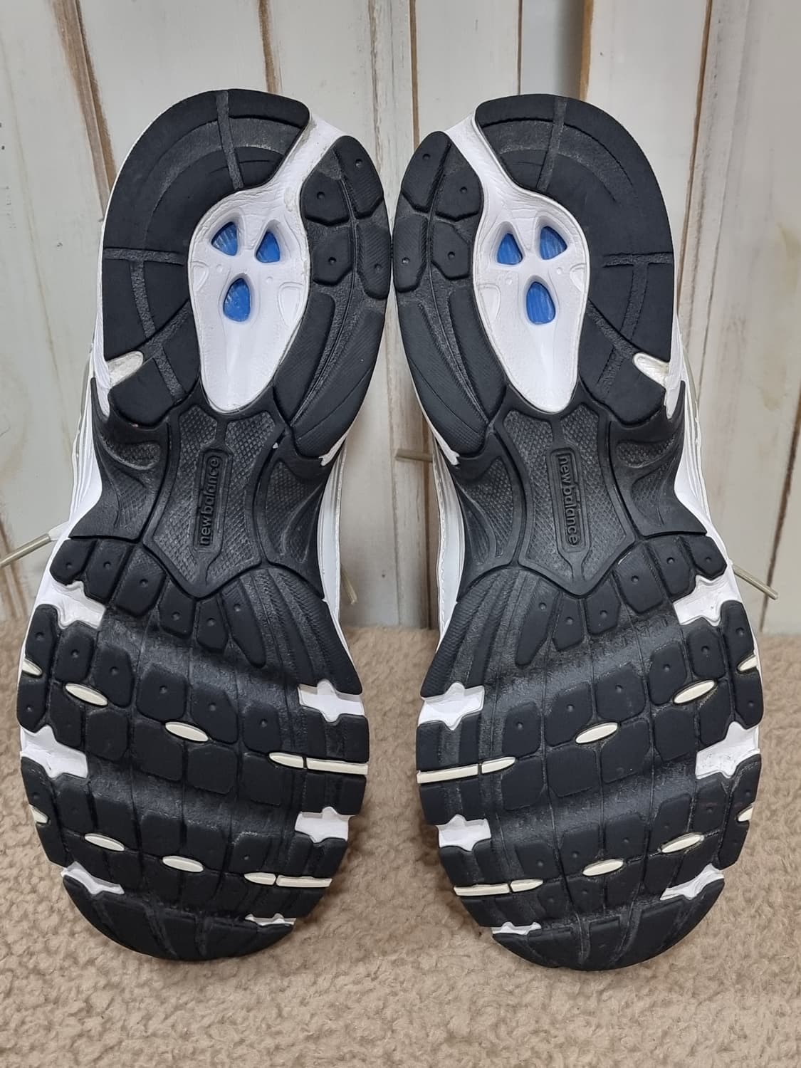 뉴발란스 530 (D125 상품이미지4