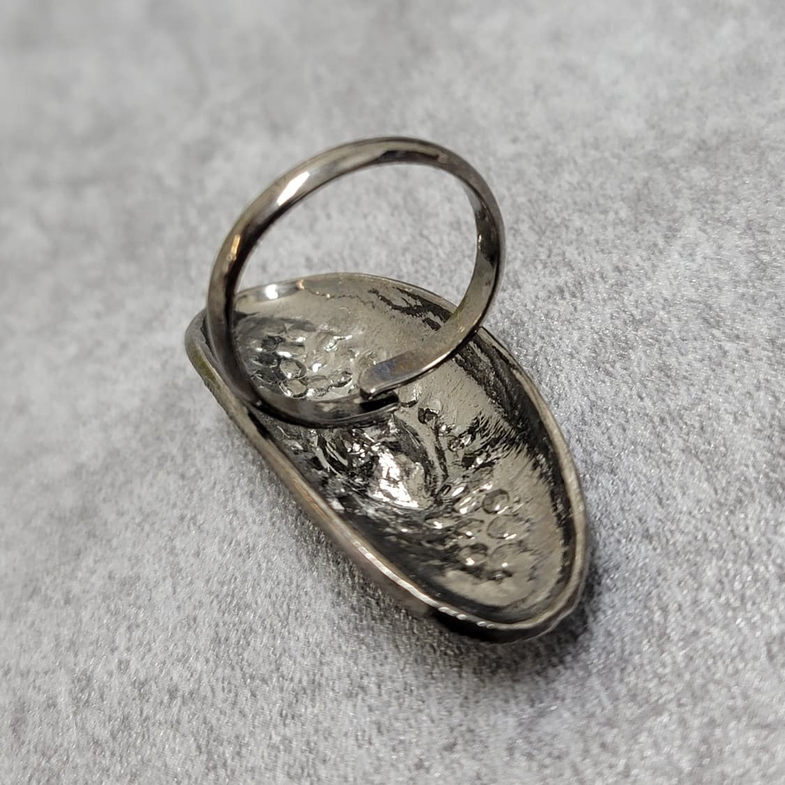 vintage ring 상품이미지7
