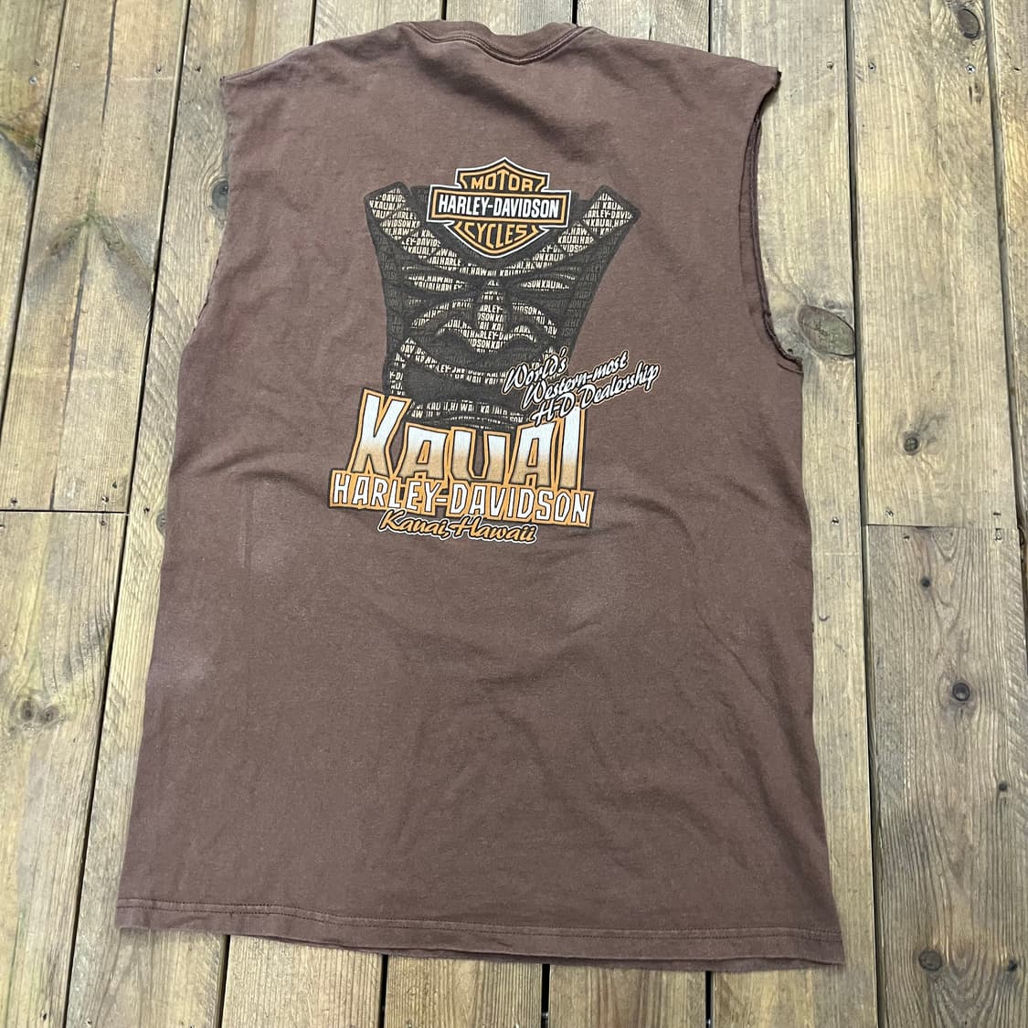 usa 할리데이비슨  상품이미지2