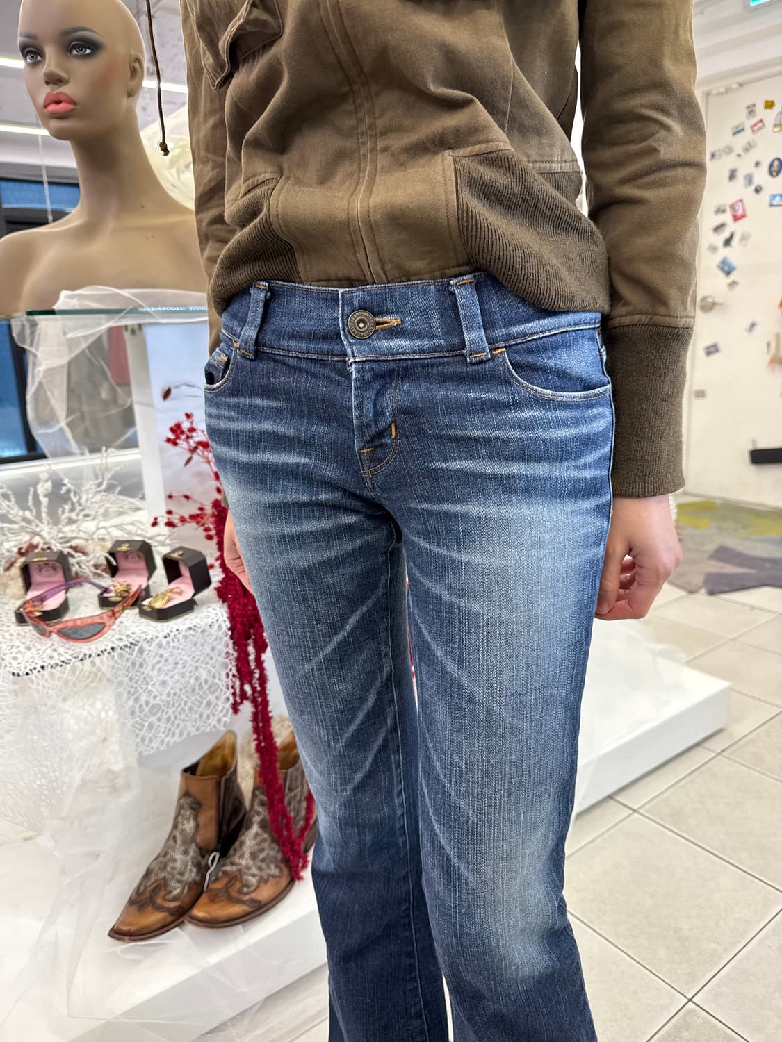 VENCE 상품이미지2