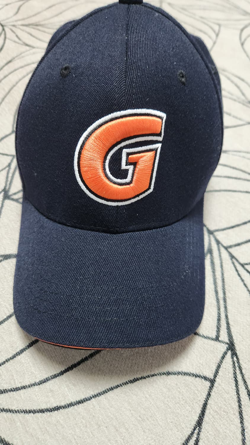 롯데 자이언츠 팀568831 L-XL 야구모자 상품이미지1