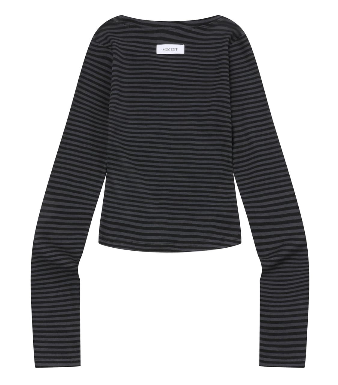 무센트 스프라이트 롱슬리브 상품이미지4