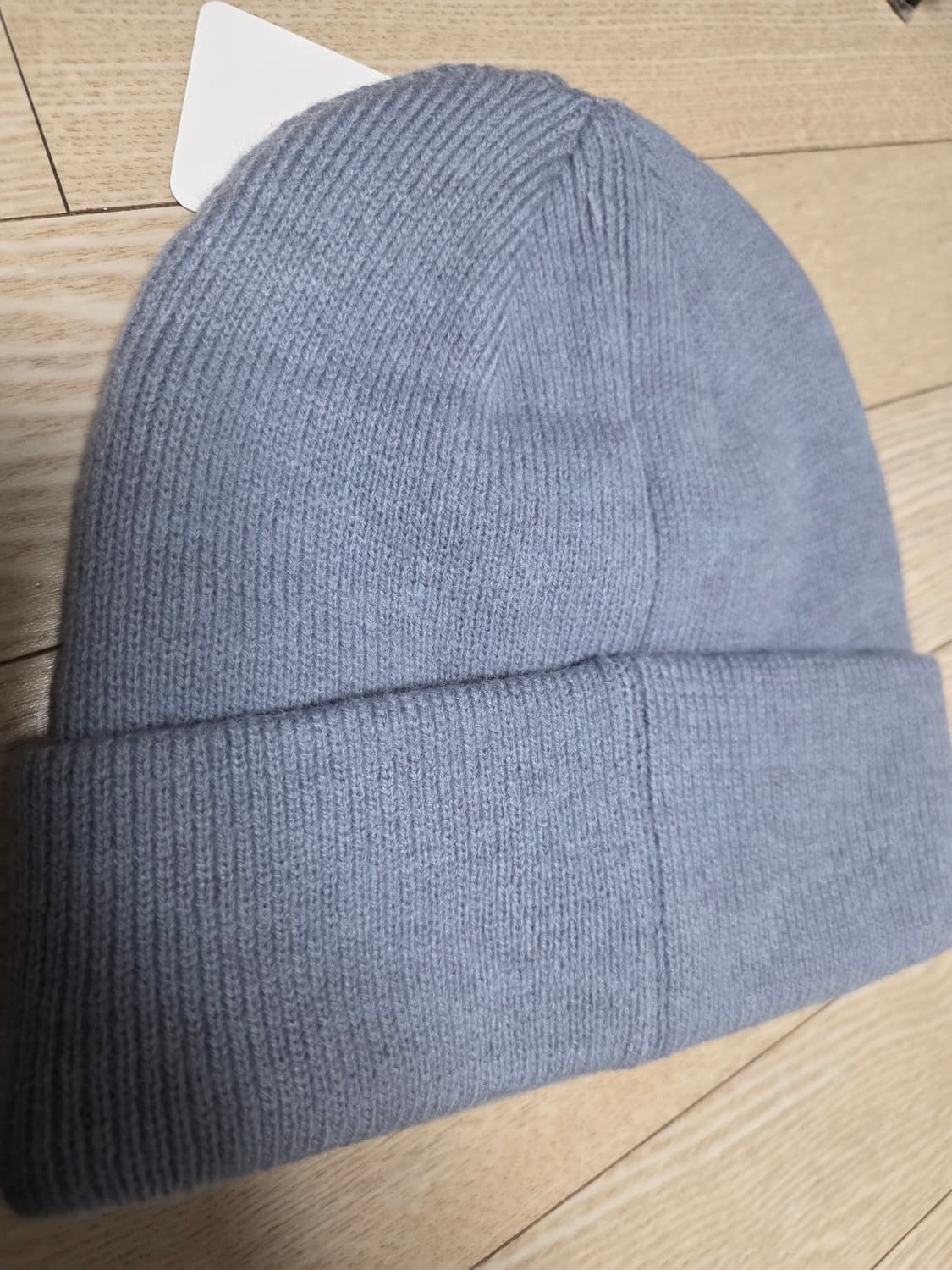 이미스 비니 소라 상품이미지3