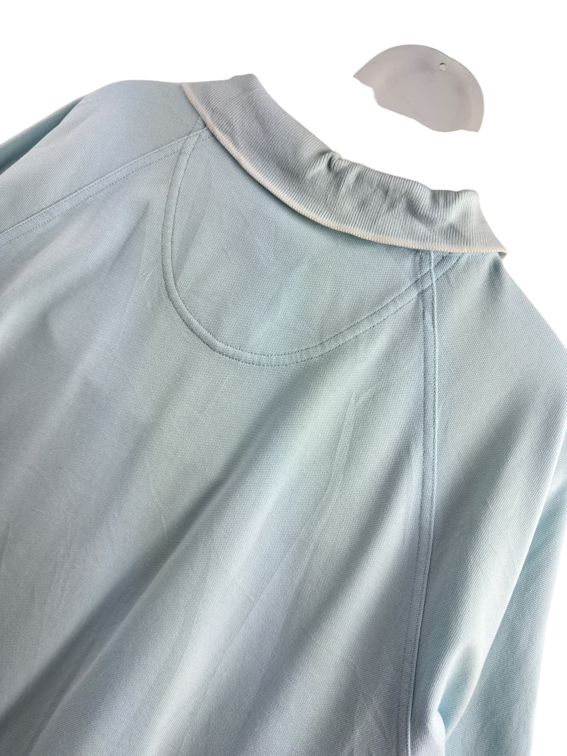 아디다스 하늘 카라슬리브1476 상품이미지5