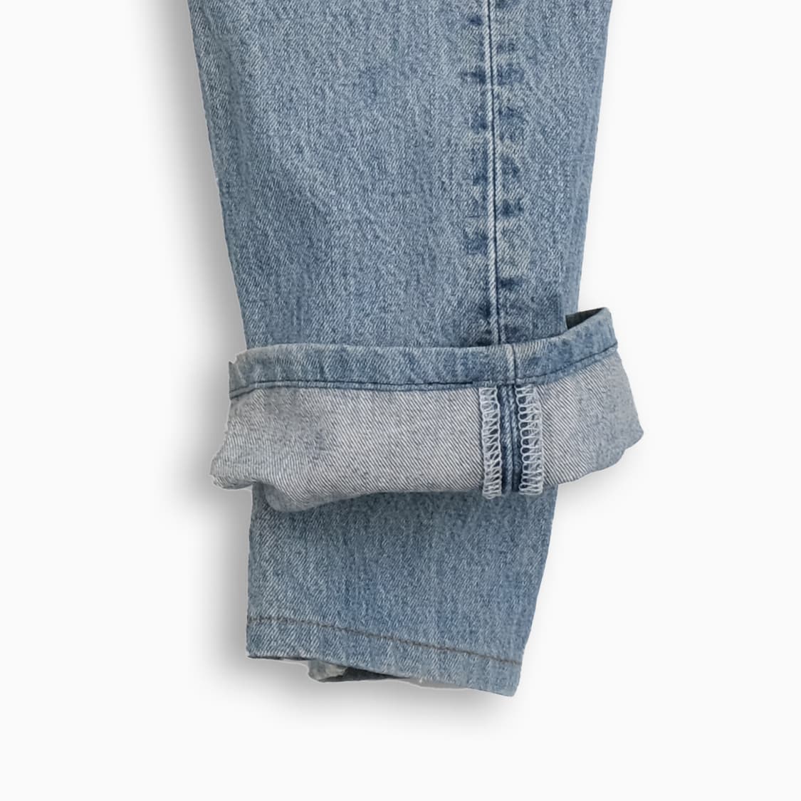 빈티지 리바이스 501 중청 31 인치 LV50133495 상품이미지7