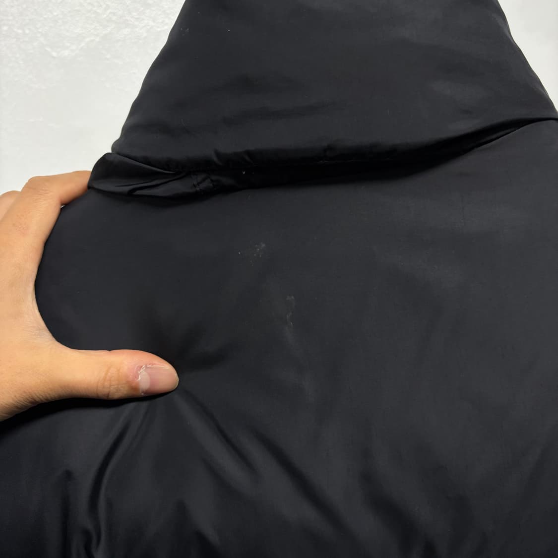 노스페이스 패딩 눕시 700 4  상품이미지9