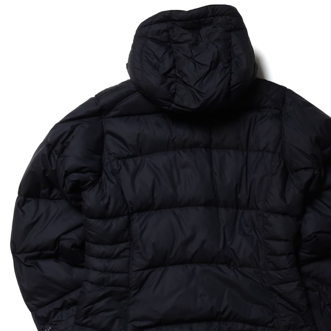 마운틴 하드웨어 Mountain Hardware Long Paka 상품이미지5