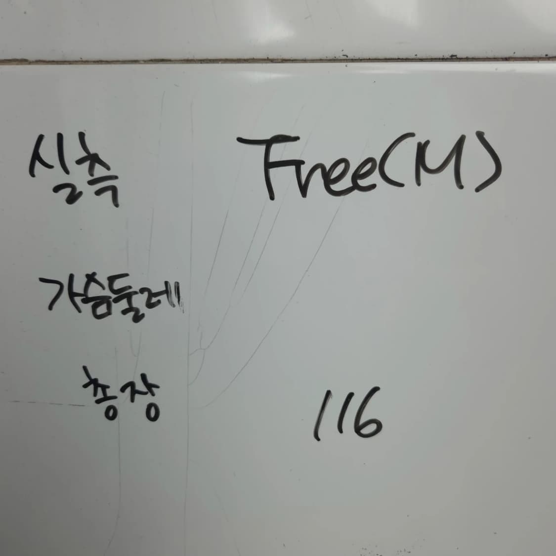 여 프리(M추천) 블랙 민소매 롱 셔링 원피스 상품이미지6