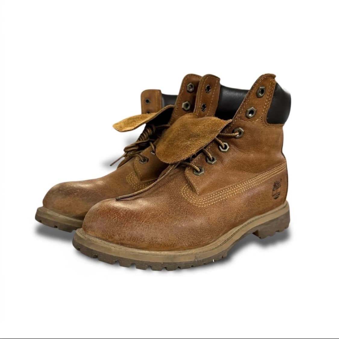 팀버랜드 카카오 245 상품이미지2