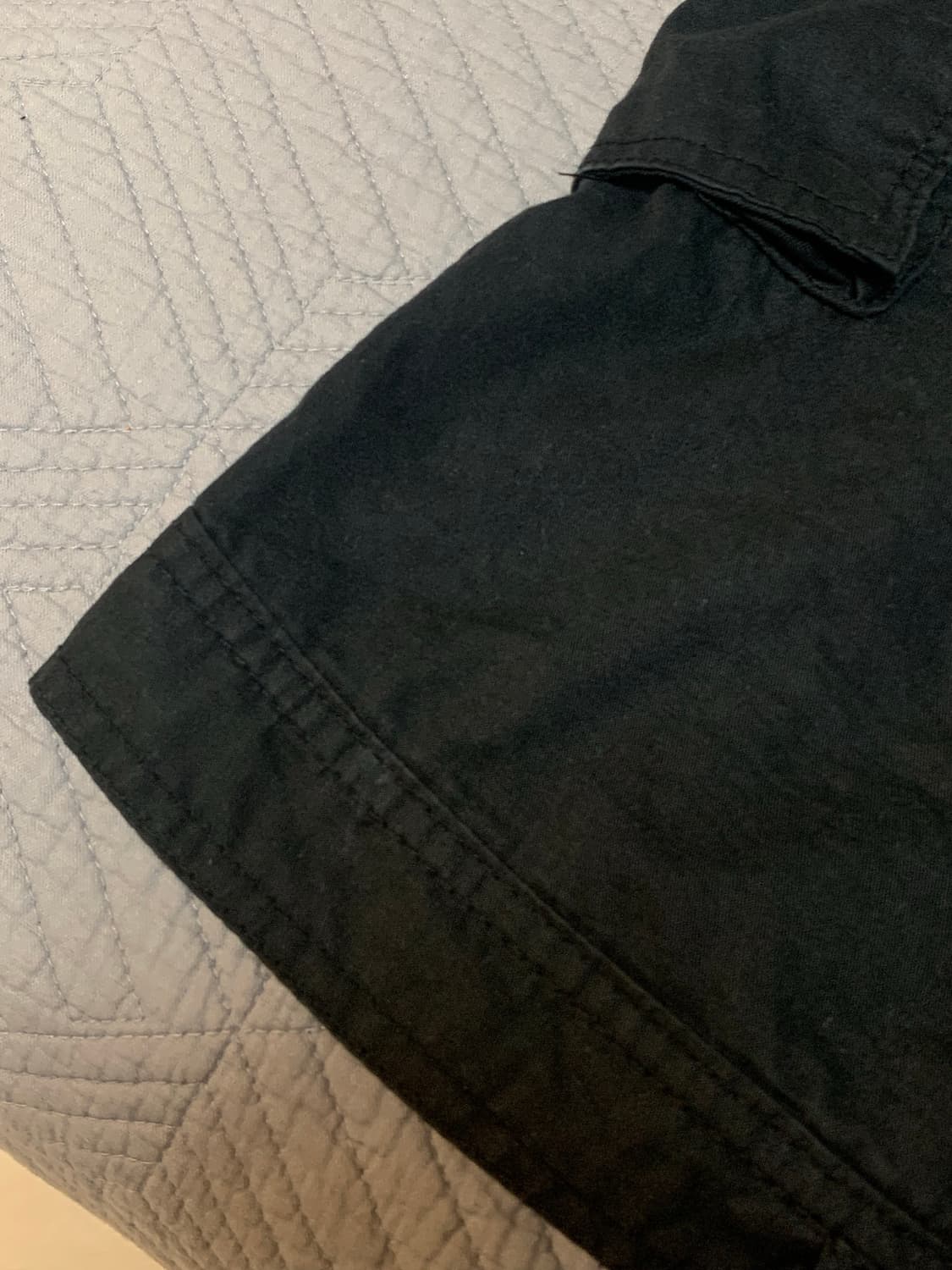 크롬하츠st jorts 상품이미지6