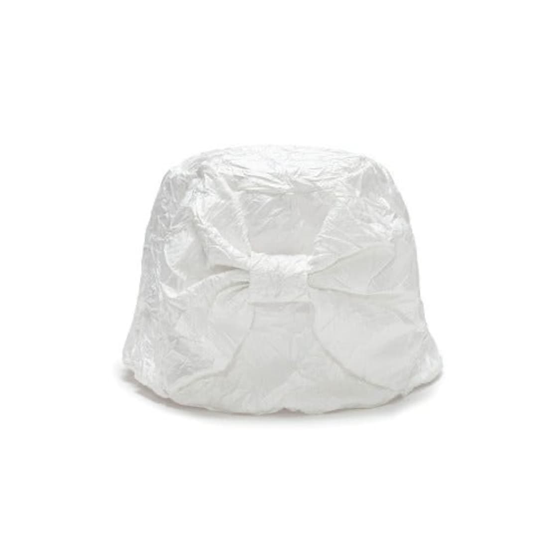 AWESOMENEEDS WAVY RIBBON HAT 어썸니즈 리본 버킷햇 상품이미지3