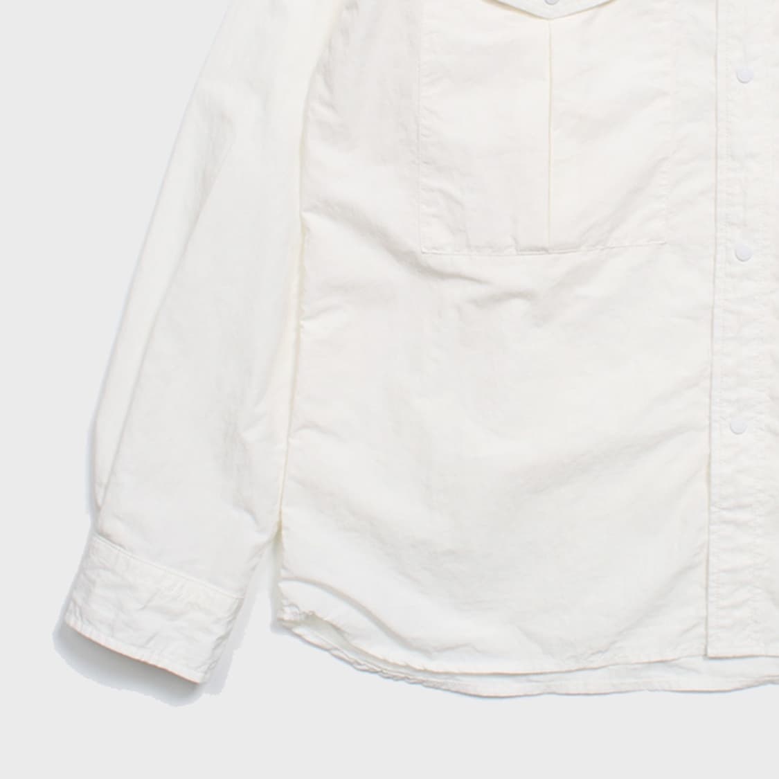 THE NORTH FACE PURPLE LABEL 상품이미지7