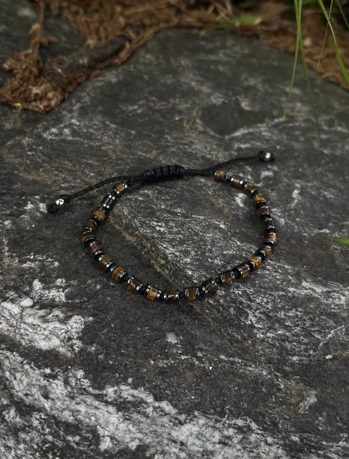 handmadebracelet 상품이미지1