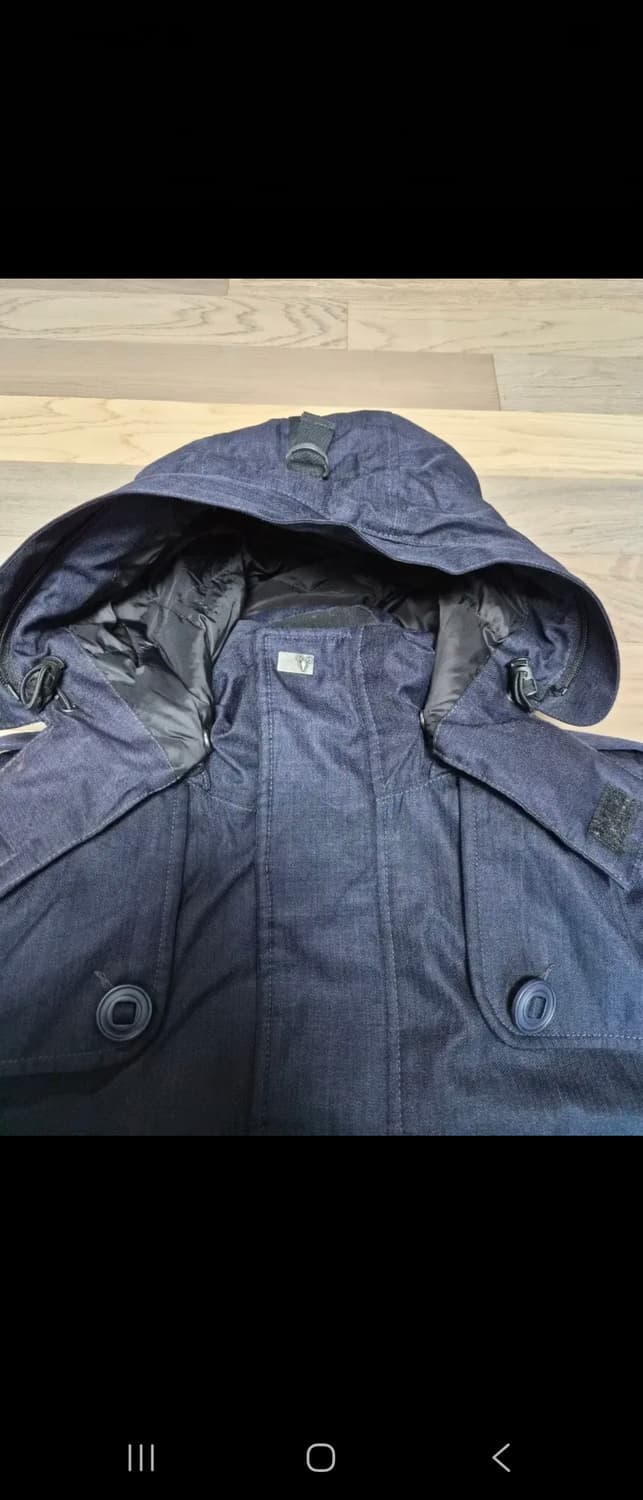 노비스 상품이미지4