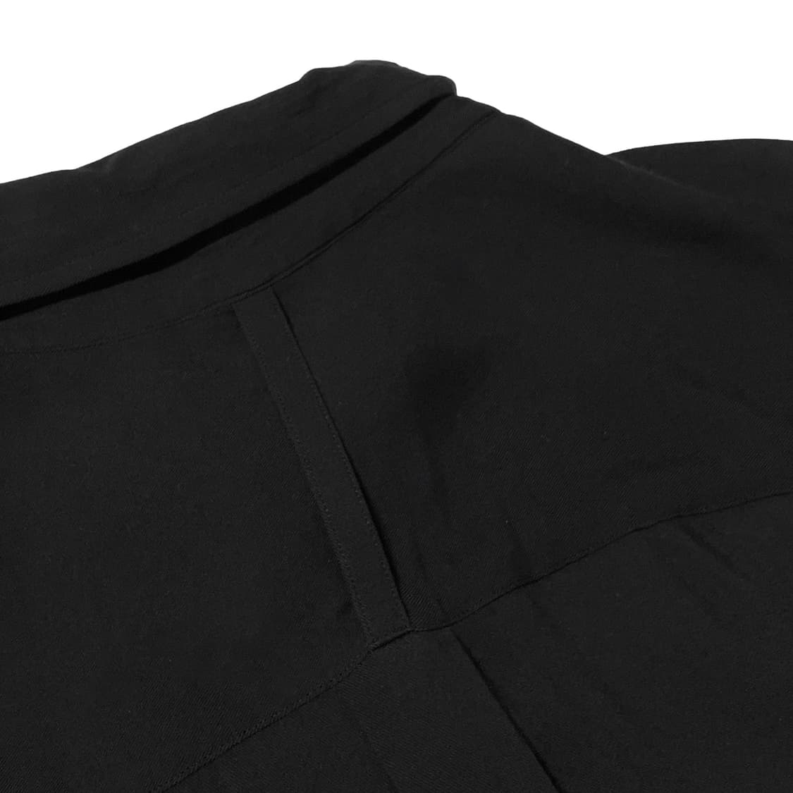 요지 야마모토 (S’YTE Yohji Yamamoto) 상품이미지7