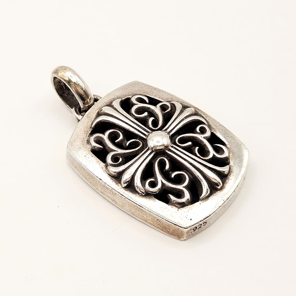 크롬하츠 키퍼 팬던트 B1213C208 상품이미지2