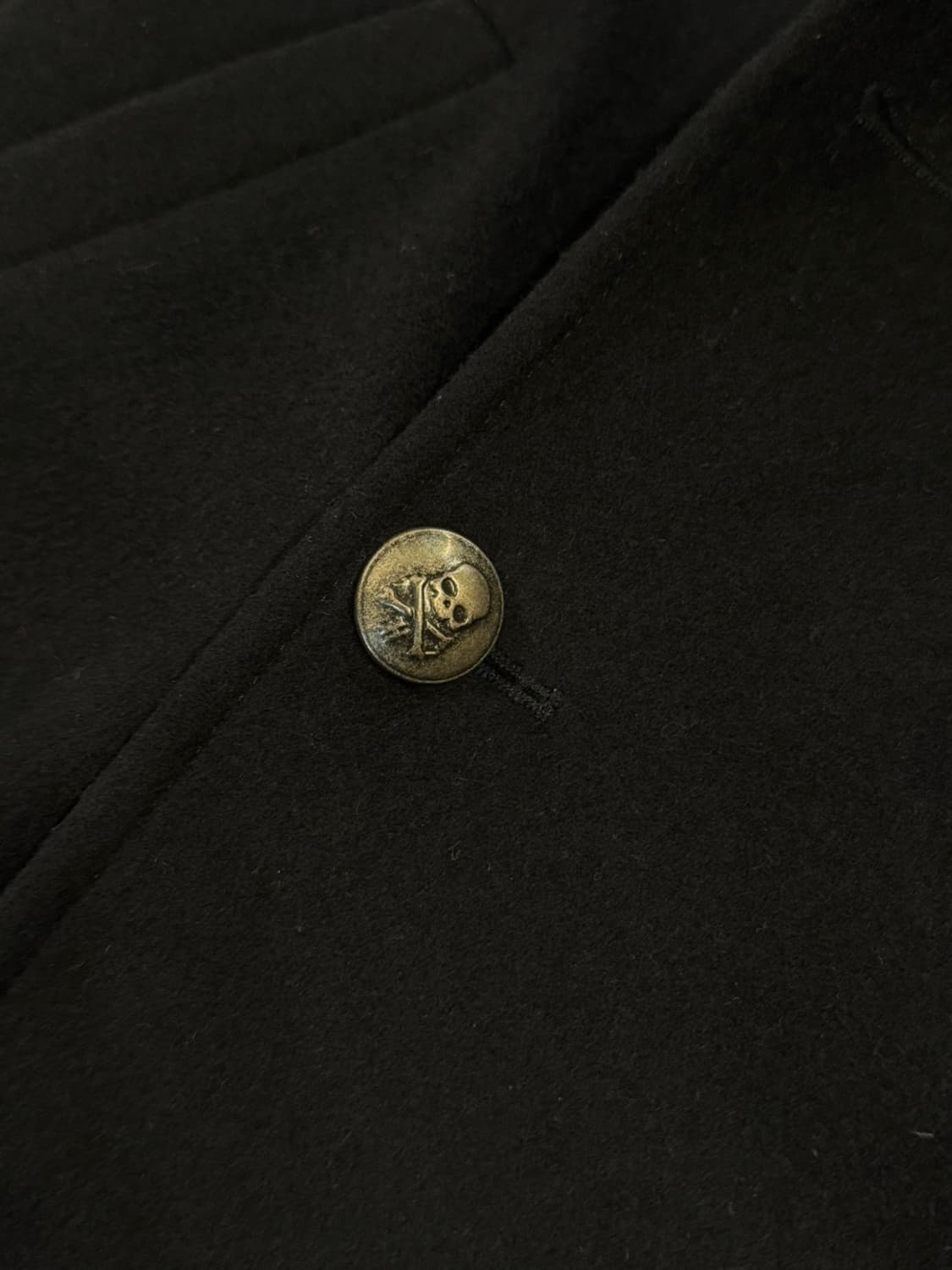 하이드로겐 피코트 100 상품이미지8