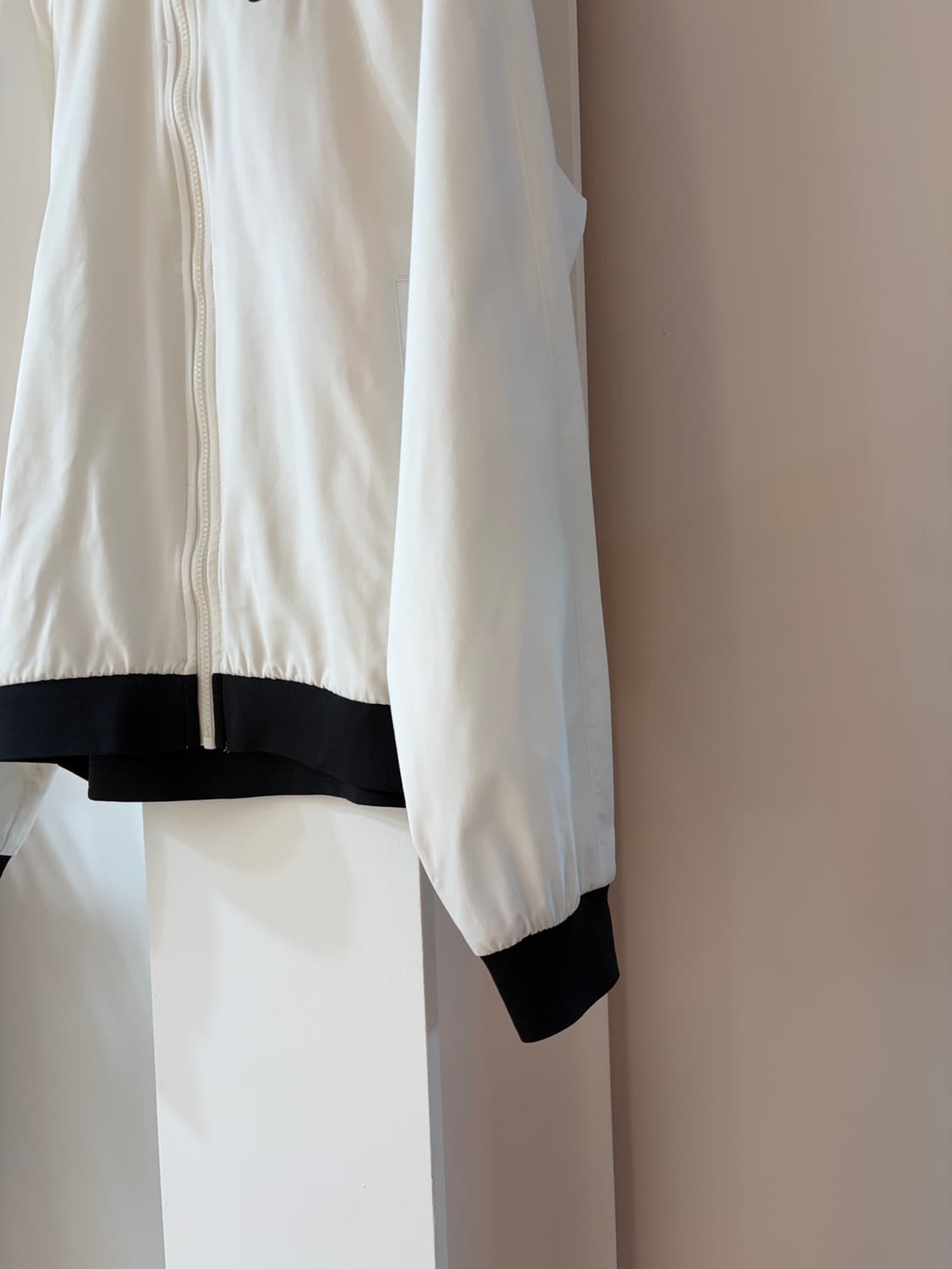 NIKE jacket 상품이미지3