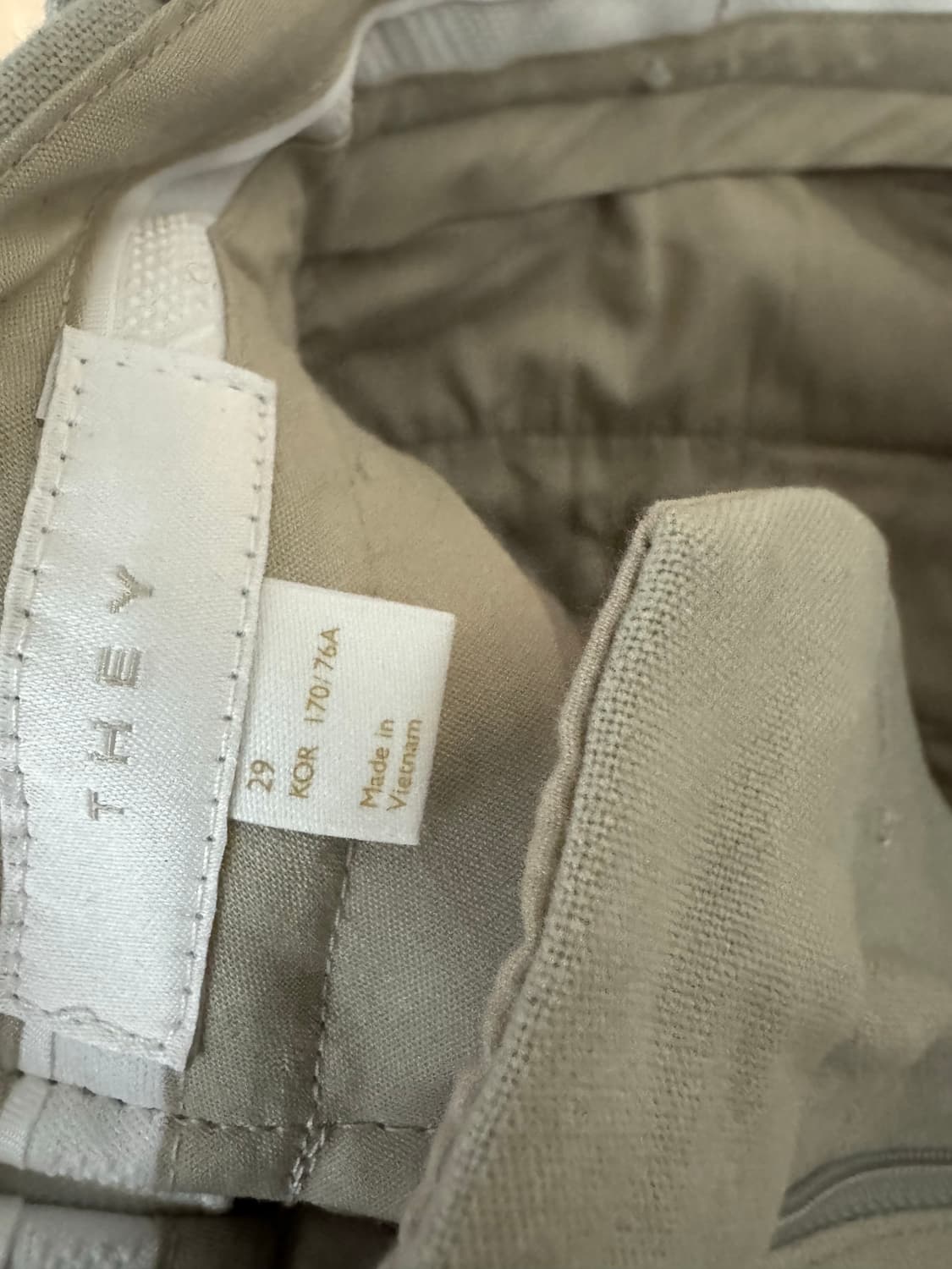 데이 슬렉스 29 상품이미지3